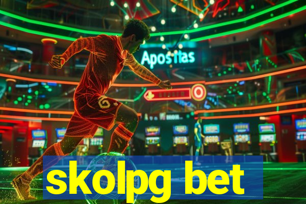 skolpg bet